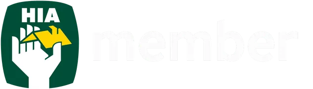 HIA member