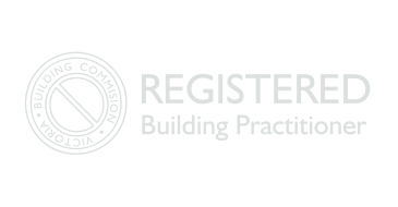 Registered Building Practitioner