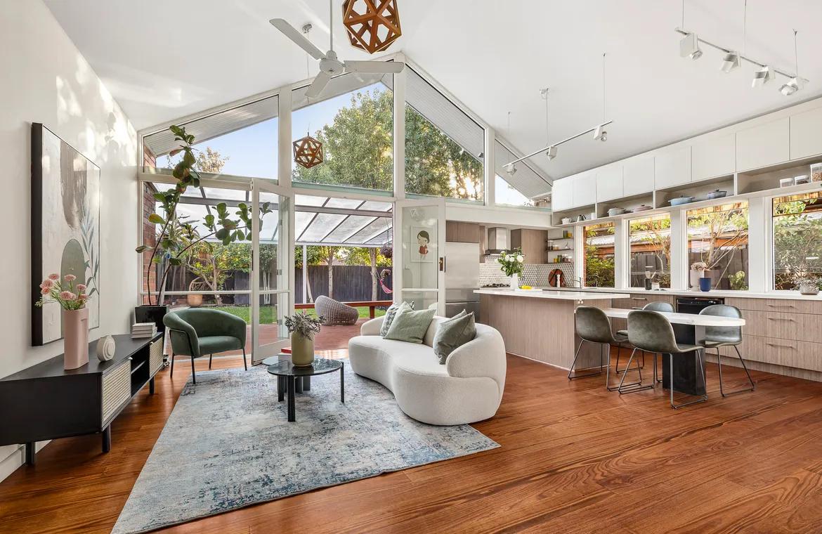 Ashburton 3147 (2) C & Z Homes - Ashburton Project