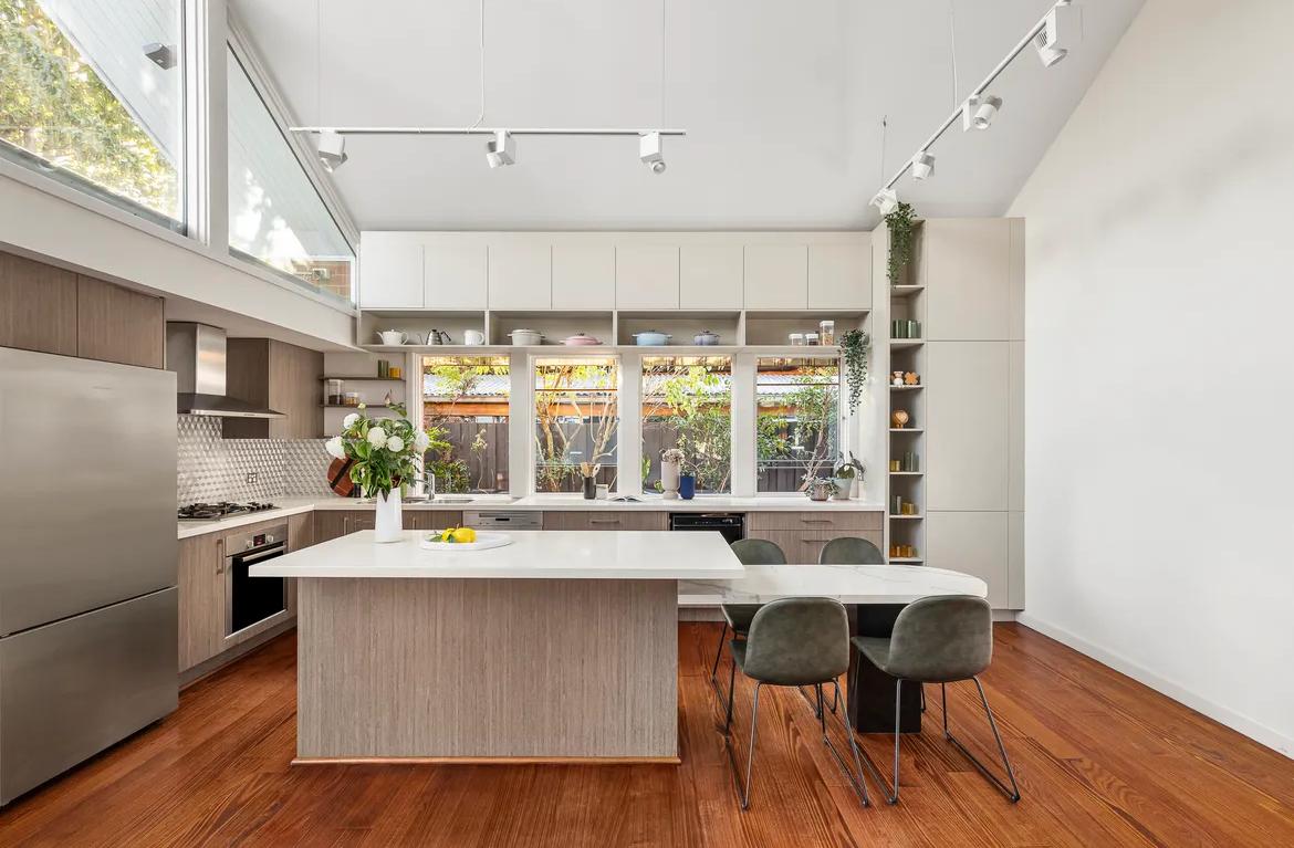 Ashburton 3147 (3) C & Z Homes - Ashburton Project