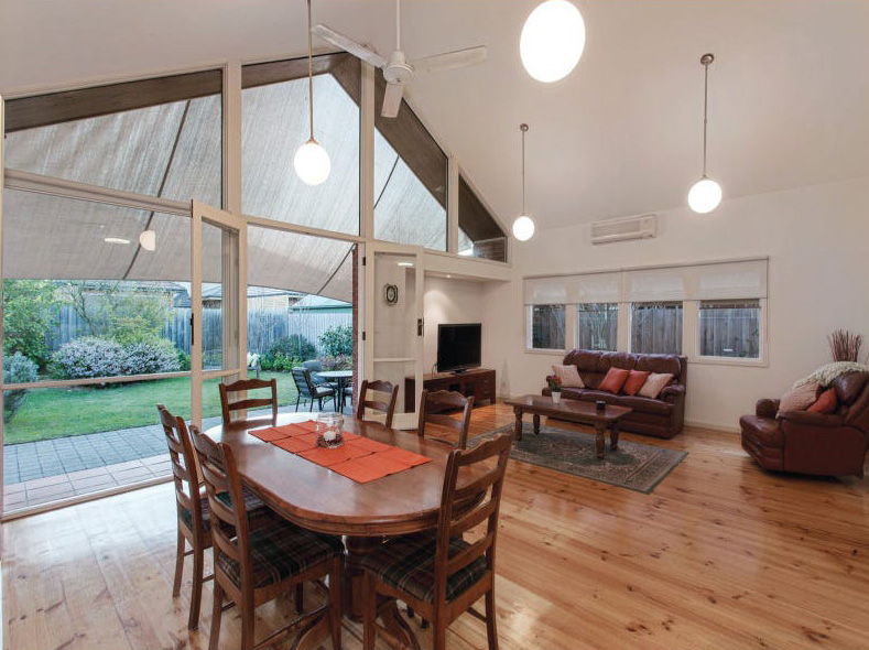 Ashburton-Before Ashburton-Before