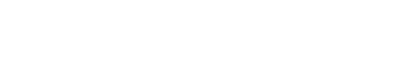 XEECON