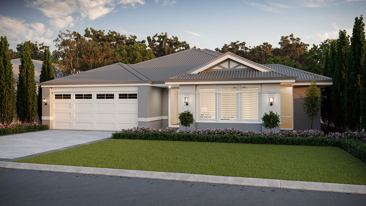 cmz-homes (6) C & Z Homes - New Homes